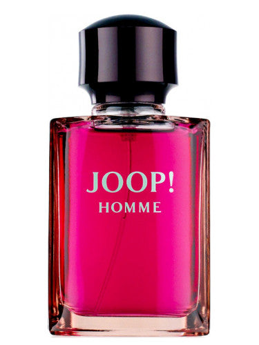 Joop! Homme Joop