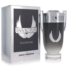 Load image into Gallery viewer, Invictus Rabanne
