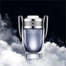 Load image into Gallery viewer, Invictus Rabanne
