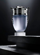 Load image into Gallery viewer, Invictus Rabanne
