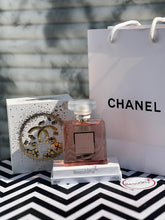 Load image into Gallery viewer, Chanel – Coco Mademoiselle Exclusive – 100ml EDP for Women
