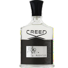 Load image into Gallery viewer, Creed Aventus Eau de Parfum – 100ml
