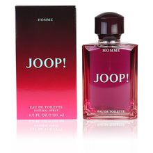Load image into Gallery viewer, Joop! Homme Joop
