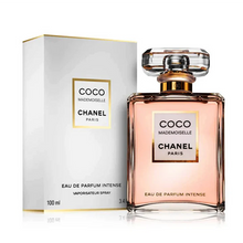 Load image into Gallery viewer, Chanel – Coco Mademoiselle Exclusive – 100ml EDP for Women
