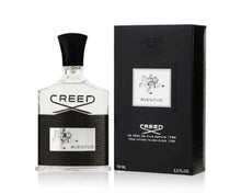 Load image into Gallery viewer, Creed Aventus Eau de Parfum – 100ml
