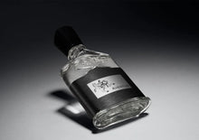 Load image into Gallery viewer, Creed Aventus Eau de Parfum – 100ml
