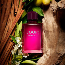 Load image into Gallery viewer, Joop! Homme Joop
