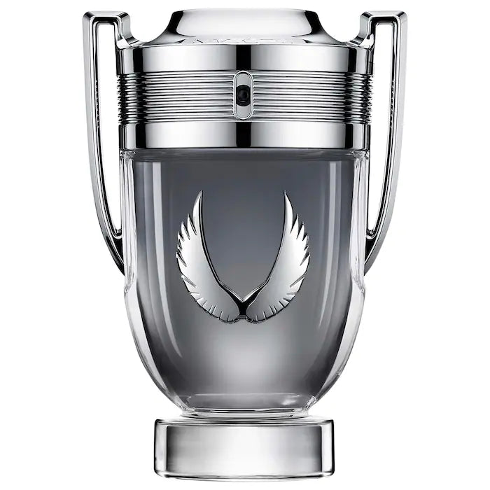 Invictus Rabanne