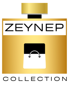 Zeynep collection
