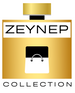 Zeynep collection